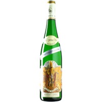 Riesling Vinothekfüllung Smaragd