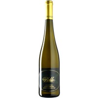 Grüner Veltliner Ried Loibenberg