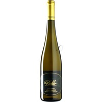 Grüner Veltliner Ried Loibenberg