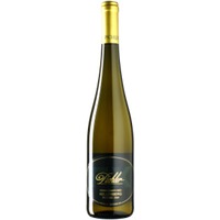 Riesling Ried Kellerberg