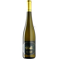 Riesling Ried Kellerberg