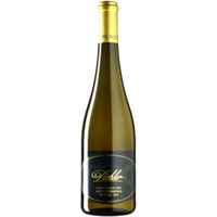 Riesling Ried Kellerberg