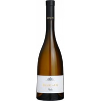 Blanc Et Or - Château Minuty