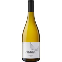 Chardonnay - Adulation