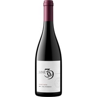 Pinot Noir - Line 39