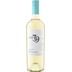 Sauvignon Blanc - Line 39 