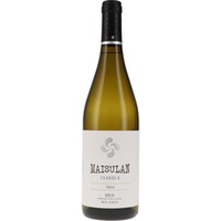 Txabola Viura Maisulan (bio)