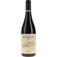 Maisulan 12 Maisulan (bio)