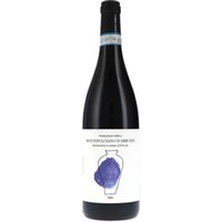 Montepulciano dAbruzzo DOC Amphora Cirelli (bio)