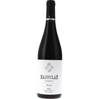 Txabola Mazuela Maisulan