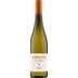 Riesling feinherb 1,0 l - Lorenz & Söhne 