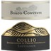 Sauvignon Collio DOC - Borgo Conventi 