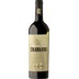 Chavarri Rioja Gran Reserva - Bodegas Larchago 