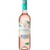 Mouton Cadet Pop Rose Bio - Baron Philippe de Rothschild 