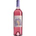 Lumera Rosato Sicilia DOC - Donnafugata 