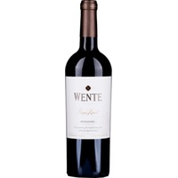 Beyer Ranch Zinfandel - Wente Vineyards