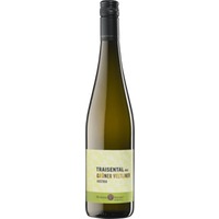 Traisental Grüner Veltliner DAC - Winzer Krems