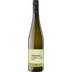 Traisental Grüner Veltliner DAC - Winzer Krems 