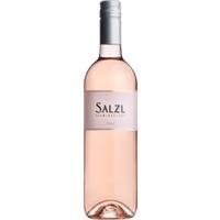 Rosé Cuvée - Salzl Seewinkelhof