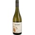 Chardonnay - Vina Aromo 