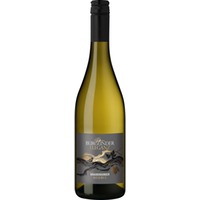 Burgunder Eleganz Grauburgunder Réserve, Trocken, Pfalz, Pfalz, 2024, Weißwein