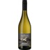 Burgunder Eleganz Grauburgunder Réserve, Trocken, Pfalz, Pfalz, 2024, Weißwein 