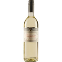 Dackenheimer Liebesbrunnen Viognier trocken - Weingut Winkels-Herding