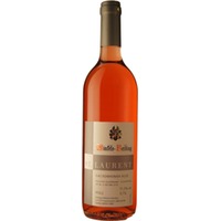 Dackenheimer Saint Laurent Rosé lieblich - Weingut Winkels-Herding