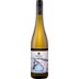 Riesling Spätlese trocken Bio - 1616 Pfaffmann Heinz Stiftung 