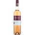 Pinot Meunier Rosé halbtrocken - Weingut Provis Anselmann 