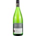 Riesling trocken 1,0 L - Weingut Provis Anselmann 
