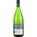 Riesling halbtrocken 1,0 L - Weingut Provis Anselmann 
