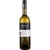 Chardonnay trocken - Weingut Provis Anselmann 
