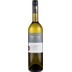 Weißer Burgunder Spätlese feinherb - Weingut Provis Anselmann 