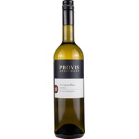 Sauvignon Blanc trocken - Weingut Provis Anselmann