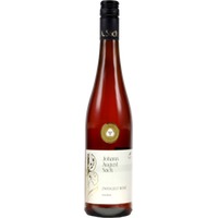 Lauda-Königshofen Zweigelt Rosé trocken - Weingut Johann August Sack