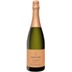 Pinot Rosé Winzersekt brut - Sasbacher Winzerkeller 