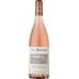 Rose Sancerre AOP trocken - Domaine Bailly-Reverdy 