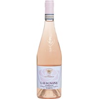 Lavignone Rosato Piemonte DOC trocken - Pico Maccario
