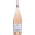 Lavignone Rosato Piemonte DOC trocken - Pico Maccario 