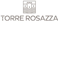 Chardonnay Friuli Grave DOC trocken - Torre Rosazza