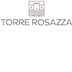 Chardonnay Friuli Grave DOC trocken - Torre Rosazza 