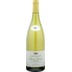 Sauvignon Blanc Touraine AOP trocken - Baron Briare 