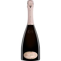 Bellavista Rose Brut 0.75 l Lombardei Franciacorta