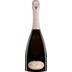 Bellavista Rose Brut 0.75 l Lombardei Franciacorta 