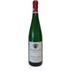 Niederberg Helden Riesling Auslese 