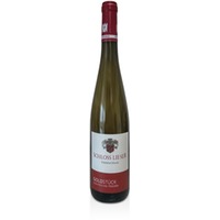Goldstück Riesling