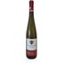 Goldstück Riesling 