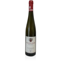 Piesporter Goldtröpfchen Riesling Großes Gewächs