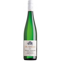 Weingut Dr. Loosen Riesling Kabinett Wehlener Sonnenuhr